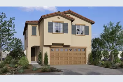 14076 Carina Street, Moreno Valley, CA 92555 - Photo 1