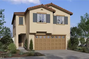 14076 Carina St, Moreno Valley, CA 92555 - Photo 1