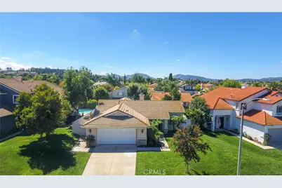 31445 Heitz Lane, Temecula, CA 92591 - Photo 1