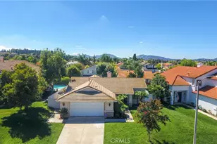31445 Heitz Ln, Temecula, CA 92591 - Photo 1