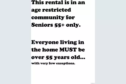 27573 Grosse Point, Menifee, CA 92586 - Photo 1