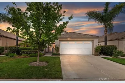 23975 Via Pamilla, Murrieta, CA 92562 - Photo 1