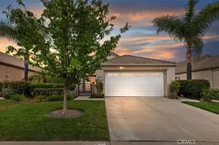 23975 Via Pamilla, Murrieta, CA 92562 - Photo 1
