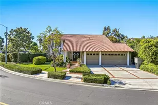 1773 Tanager Dr, Costa Mesa, CA 92626 - Photo 1