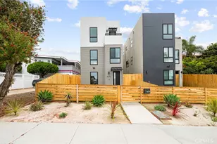 3675 Paul Jones Ave, San Diego, CA 92117 - Photo 1