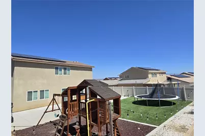 30783 Pony Express, Winchester, CA 92596 - Photo 1