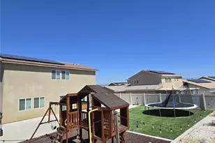 30783 Pony Expressway, Winchester, CA 92596 - Photo 1