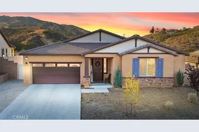 29129 Evans Way, Lake Elsinore, CA 92530 - Photo 1