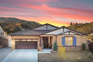 29129 Evans Wy, Lake Elsinore, CA 92530 - Photo 1