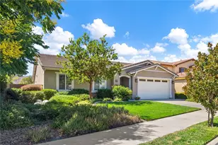 27935 Bright Side Cove, Menifee, CA 92585 - Photo 1