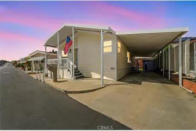 322 Killdeer, Oceanside, CA 92057 - Photo 1