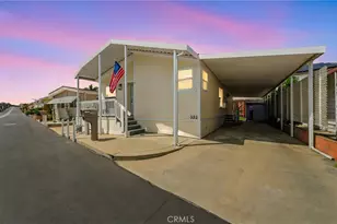 322 Killdeer, Oceanside, CA 92057 - Photo 1