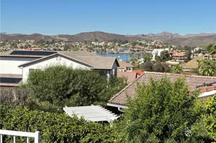 29731 Bonanza Pl, Canyon Lake, CA 92587 - Photo 1