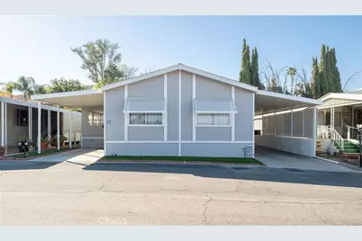 27701 Murrieta Road #37, Menifee, CA 92586 - Photo 1
