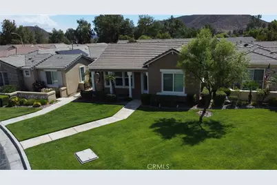 8233 Doral Lane, Hemet, CA 92544 - Photo 1