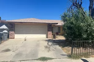 181 S Vernon Ave, San Jacinto, CA 92583 - Photo 1