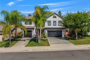 30618 Lily Pond Ln, Murrieta, CA 92563 - Photo 1