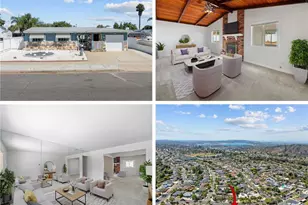 3360 Hopi Pl, San Diego, CA 92117 - Photo 1