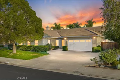 42354 Circulo Cavinara, Murrieta, CA 92562 - Photo 1