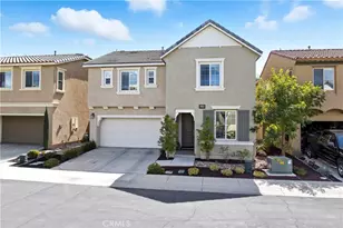 24133 Bluebell Ct, Lake Elsinore, CA 92532 - Photo 1