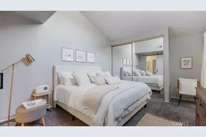 3657 Country Club Drive #E, Long Beach, CA 91750 - Photo 1