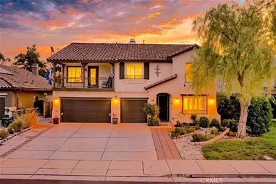 37104 Edgemont Drive, Murrieta, CA 92563 - Photo 1