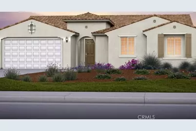 27035 Indigo Bush, Menifee, CA 92585 - Photo 1
