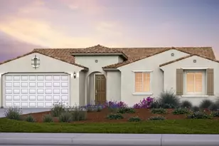 27035 Indigo Bush, Menifee, CA 92585 - Photo 1