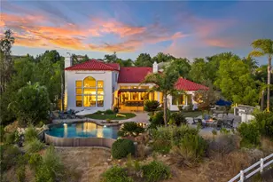 43074 Brighton Ridge Ln, Temecula, CA 92592 - Photo 1