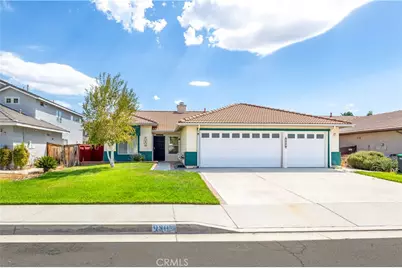 980 Lexington, Hemet, CA 92545 - Photo 1