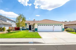 980 Lexington, Hemet, CA 92545 - Photo 1