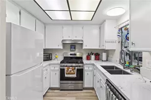 1368 Sierra Seneca Dr, San Jacinto, CA 92583 - Photo 1