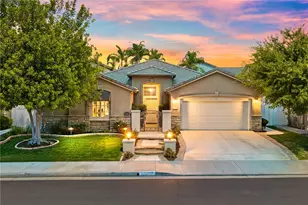 30262 Mayacamas, Murrieta, CA 92563 - Photo 1