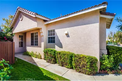 736 Camino De Oro, San Jacinto, CA 92543 - Photo 1