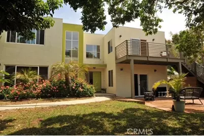 1707 Hygeia Avenue, Encinitas, CA 92024 - Photo 1