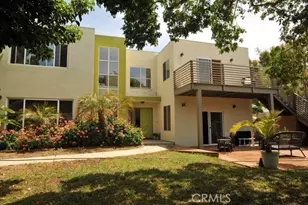 1707 Hygeia Ave, Encinitas, CA 92024 - Photo 1
