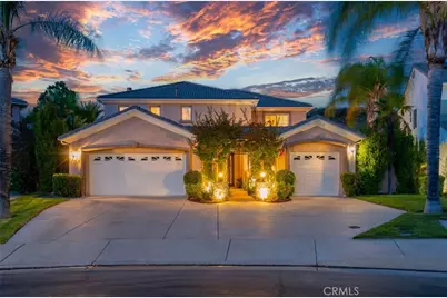 45250 Oakville Court, Temecula, CA 92592 - Photo 1