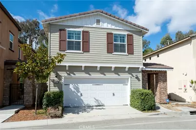 42627 Indigo Place, Temecula, CA 92592 - Photo 1