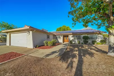 16701 Arena Drive, Ramona, CA 92065 - Photo 1