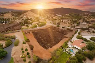 20405 Kyle Ct, Murrieta, CA 92562 - Photo 1