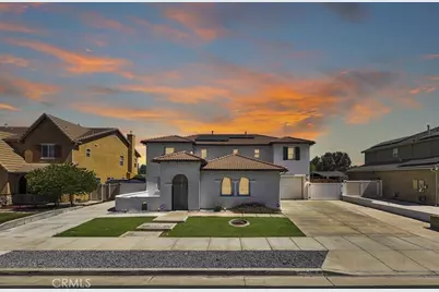 32420 Apricot Tree Road, Winchester, CA 92596 - Photo 1