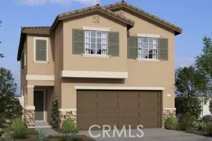 14073 Carina St, Moreno Valley, CA 92555 - Photo 1