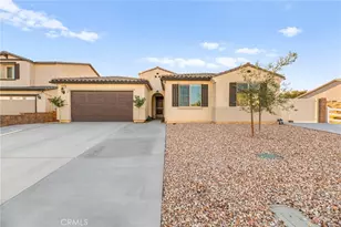 34093 Harcourt, Winchester, CA 92596 - Photo 1