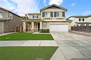 4640 Cassiope Ct, Hemet, CA 92545 - Photo 1