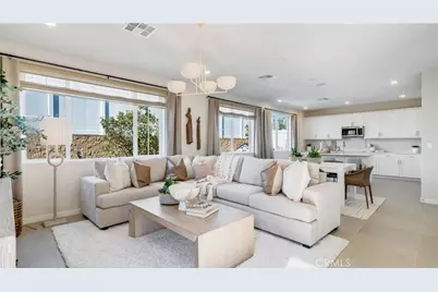 31681 Cobalite Drive, Winchester, CA 92596 - Photo 1