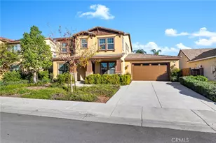 27878 Ladoga Dr, Menifee, CA 92585 - Photo 1