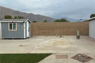 1355 Frontier Ave, San Jacinto, CA 92583 - Photo 1