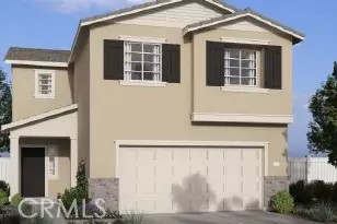 27573 Constance Ave, Moreno Valley, CA 92555 - Photo 1