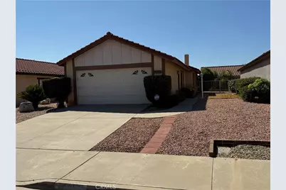 26083 Sunnywood Street, Menifee, CA 92586 - Photo 1