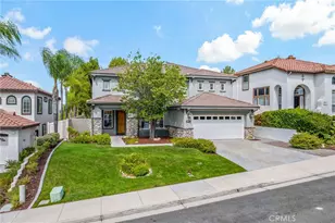 32974 Anasazi Dr, Temecula, CA 92592 - Photo 1